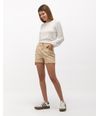 Short-Mujer-Marie-Camel-Desierto-28