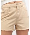 Short-Mujer-Marie-Camel-Desierto-28