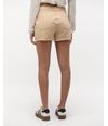 Short-Mujer-Marie-Camel-Desierto-28