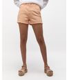 Short-Mujer-Marie-Melon-Apricot-28