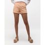 Short-Mujer-Marie-Melon-Apricot-28