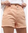 Short-Mujer-Marie-Melon-Apricot-28