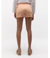 Short-Mujer-Marie-Melon-Apricot-28