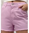 Short-Mujer-Marie-Lila-Sheer-28