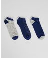 Calcetines-Pack-X-3-Hombre-Cales-Azul-Y-Gris-U