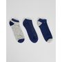 Calcetines-Pack-X-3-Hombre-Cales-Azul-Y-Gris-U