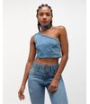 Top-Denim-Mujer-Sheril-Total-Cristal-S