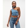 Top-Denim-Mujer-Sheril-Total-Cristal-S