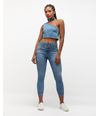 Top-Denim-Mujer-Sheril-Total-Cristal-S