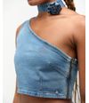 Top-Denim-Mujer-Sheril-Total-Cristal-S