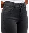 Jean-Mujer-Yesabel-Stone-Negro-28