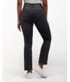 Jean-Mujer-Yesabel-Stone-Negro-28