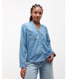 Blusa-Mujer-Blsoi24-kendall-Total-Sky-S