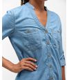 Blusa-Mujer-Blsoi24-kendall-Total-Sky-S