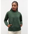 Polera-Mujer-Luna-Verde-Storm-S