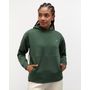 Polera-Mujer-Luna-Verde-Storm-S