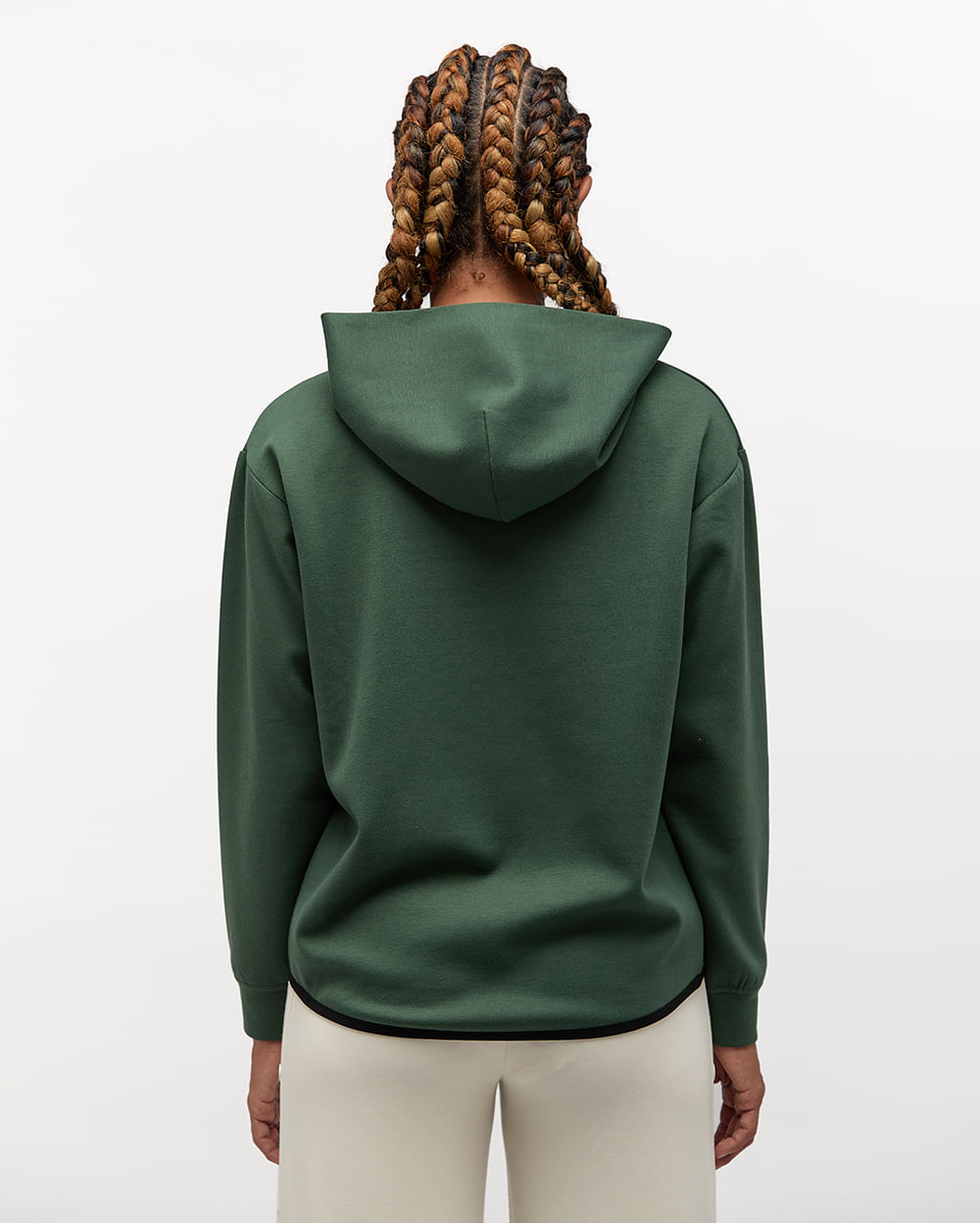 Poleras Marmot Verde Aura Ropa Mujer Mx867135 En Polera Marmot