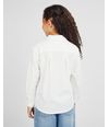 Blusa-Niña-Vania-Blanco-Optico-06