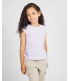 Blusa-Niña-Oriana-Lila-Violeta-06