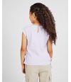 Blusa-Niña-Oriana-Lila-Violeta-06