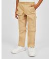 Pantalon-Niño-Francisco-Beige-Latte-06