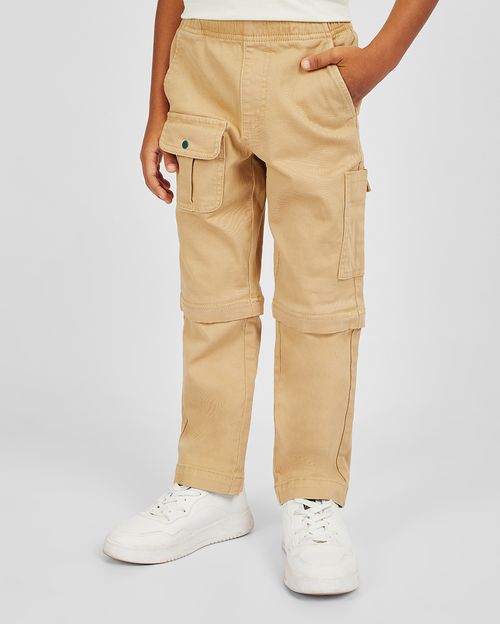 Pantalon-Niño-Francisco-Beige-Latte-06