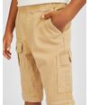 Pantalon-Niño-Francisco-Beige-Latte-06