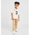 Pantalon-Niño-Francisco-Beige-Latte-06