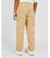 Pantalon-Niño-Francisco-Beige-Latte-06