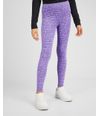 Legging-Jovencita-Mirella-Lila-Violeta-14