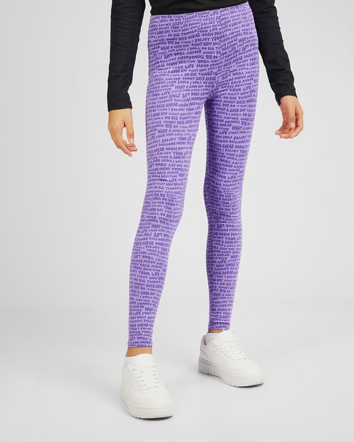 Legging-Jovencita-Mirella-Lila-Violeta-14