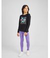 Legging-Jovencita-Mirella-Lila-Violeta-14