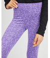 Legging-Jovencita-Mirella-Lila-Violeta-14