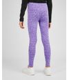 Legging-Jovencita-Mirella-Lila-Violeta-14