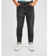 Jean-Jovencito-Travis-Black-Denim-14