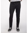 Pantalon-Hombre-Cesar-Nuevo-Negro-30