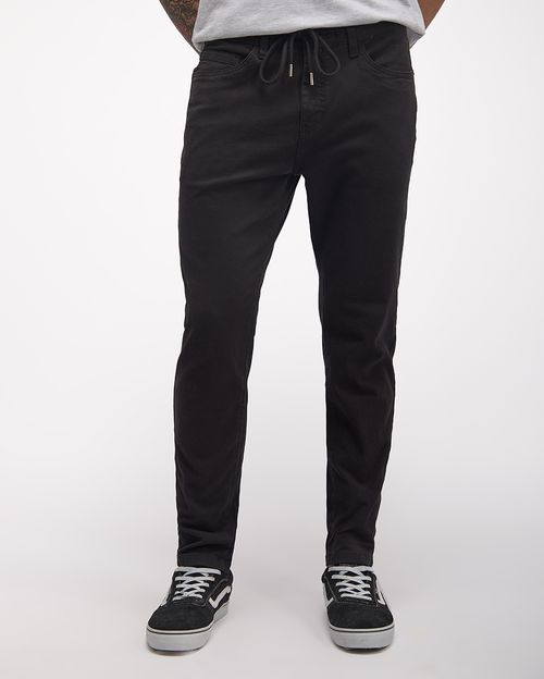 Pantalon-Hombre-Cesar-Nuevo-Negro-30