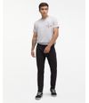 Pantalon-Hombre-Cesar-Nuevo-Negro-30