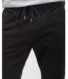 Pantalon-Hombre-Cesar-Nuevo-Negro-30