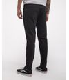 Pantalon-Hombre-Cesar-Nuevo-Negro-30