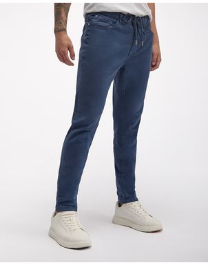 Pantalon-Hombre-Cesar-Nuevo-Azul-Sombra-30
