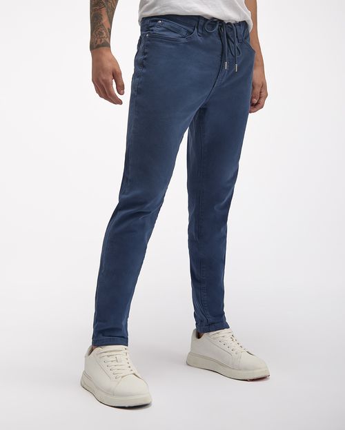 Pantalon-Hombre-Cesar-Nuevo-Azul-Sombra-30