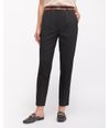 Pantalon-Mujer-Susana-Negro-28