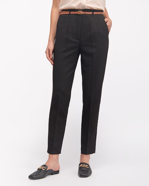 Pantalon-Mujer-Susana-Negro-28