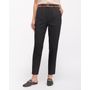 Pantalon-Mujer-Susana-Negro-28