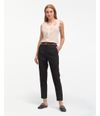 Pantalon-Mujer-Susana-Negro-28