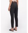 Pantalon-Mujer-Susana-Negro-28