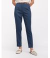 Pantalon-Mujer-Susana-Azul-Nautico-28