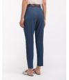 Pantalon-Mujer-Susana-Azul-Nautico-28