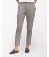 Pantalon-Mujer-Bero-Gris-Glaciar-28